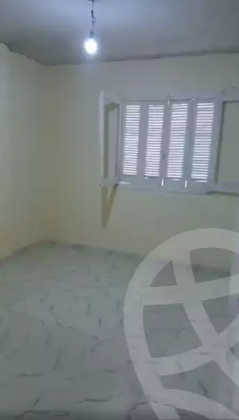 https://aqarmap.com.eg/en/listing/6271345-for-sale-qalyubia-el-khsos-izbat-el-nakhl-el-farid-st