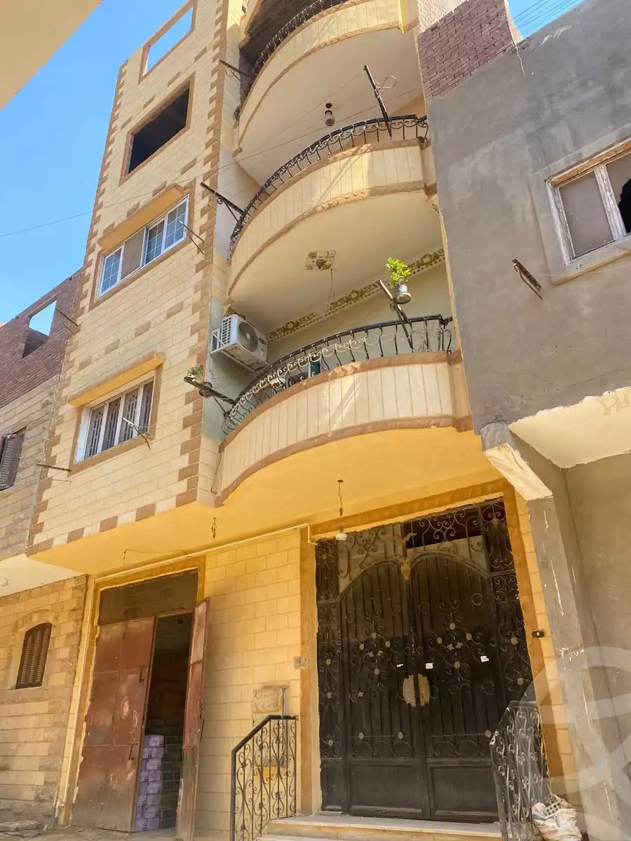 https://aqarmap.com.eg/en/listing/6271350-for-sale-cairo-el-haram-el-maryotya-zaghloul-st