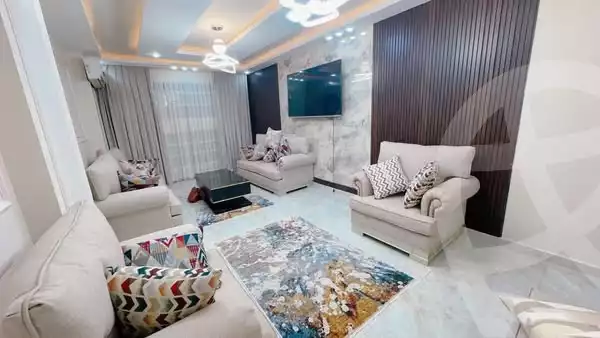 https://aqarmap.com.eg/ar/listing/6271358-for-rent-cairo-el-haram-el-lebeny