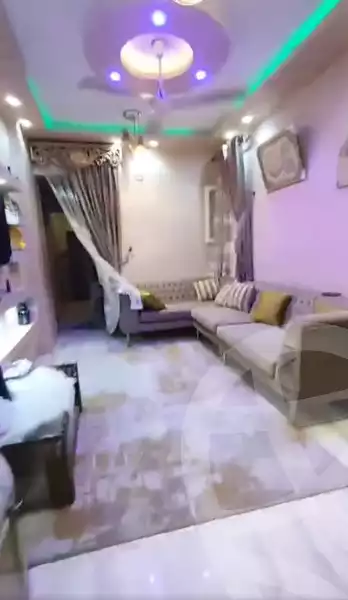 https://aqarmap.com.eg/ar/listing/6271356-for-sale-monufia-el-bagour