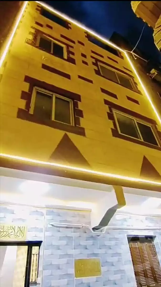 https://aqarmap.com.eg/ar/listing/6271360-for-sale-cairo-faisal-shareaa-el-eshren