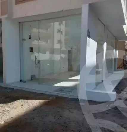 https://aqarmap.com.eg/en/listing/6271367-for-rent-red-sea-hurghada-city