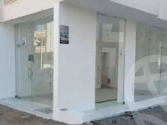 https://aqarmap.com.eg/en/listing/6271367-for-rent-red-sea-hurghada-city