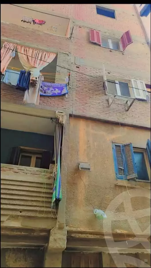 https://aqarmap.com.eg/ar/listing/6271384-for-sale-cairo-el-haram-shareaa-khatem-el-morsalen