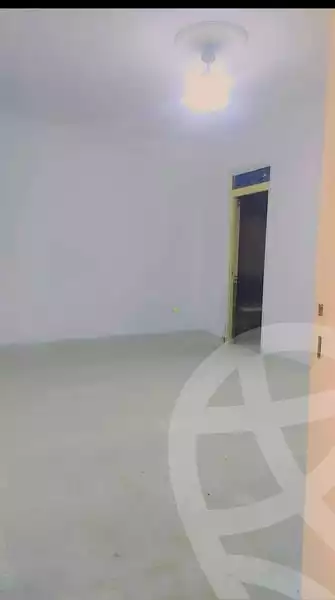 https://aqarmap.com.eg/en/listing/6271394-for-sale-cairo-faisal-el-taweaan