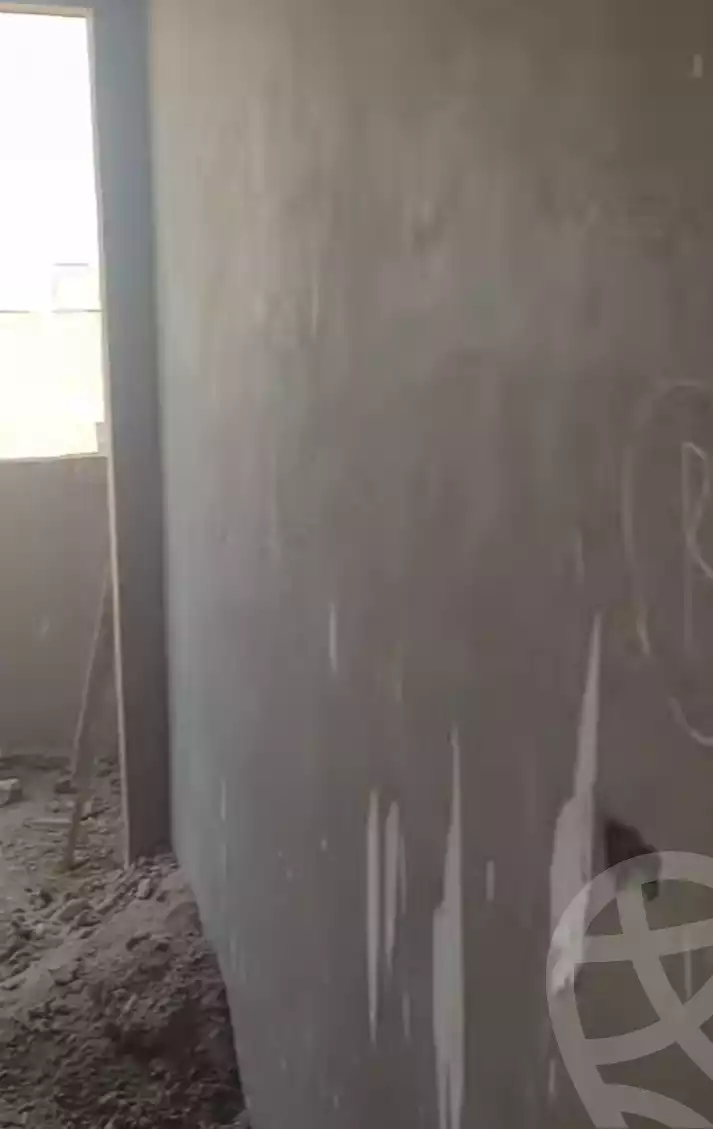 https://aqarmap.com.eg/ar/listing/6271395-for-sale-qalyubia-qlioub-qlioub-city