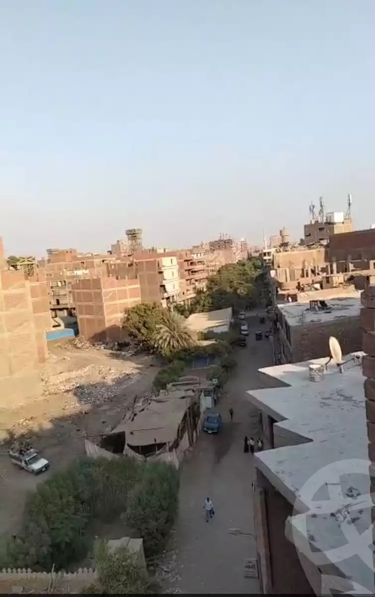 https://aqarmap.com.eg/ar/listing/6271407-for-sale-qalyubia-el-kanater-el-kheria