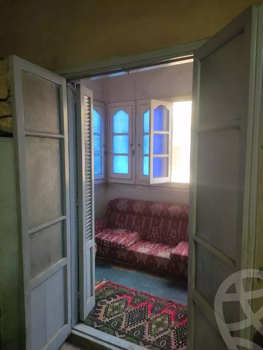 https://aqarmap.com.eg/ar/listing/6271425-for-sale-cairo-ljyz-el-giza-square