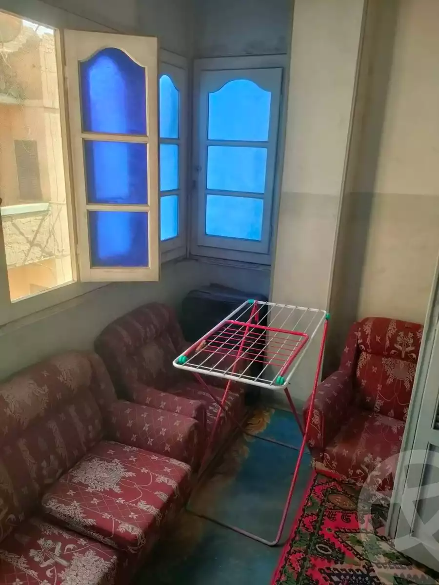 https://aqarmap.com.eg/ar/listing/6271425-for-sale-cairo-ljyz-el-giza-square
