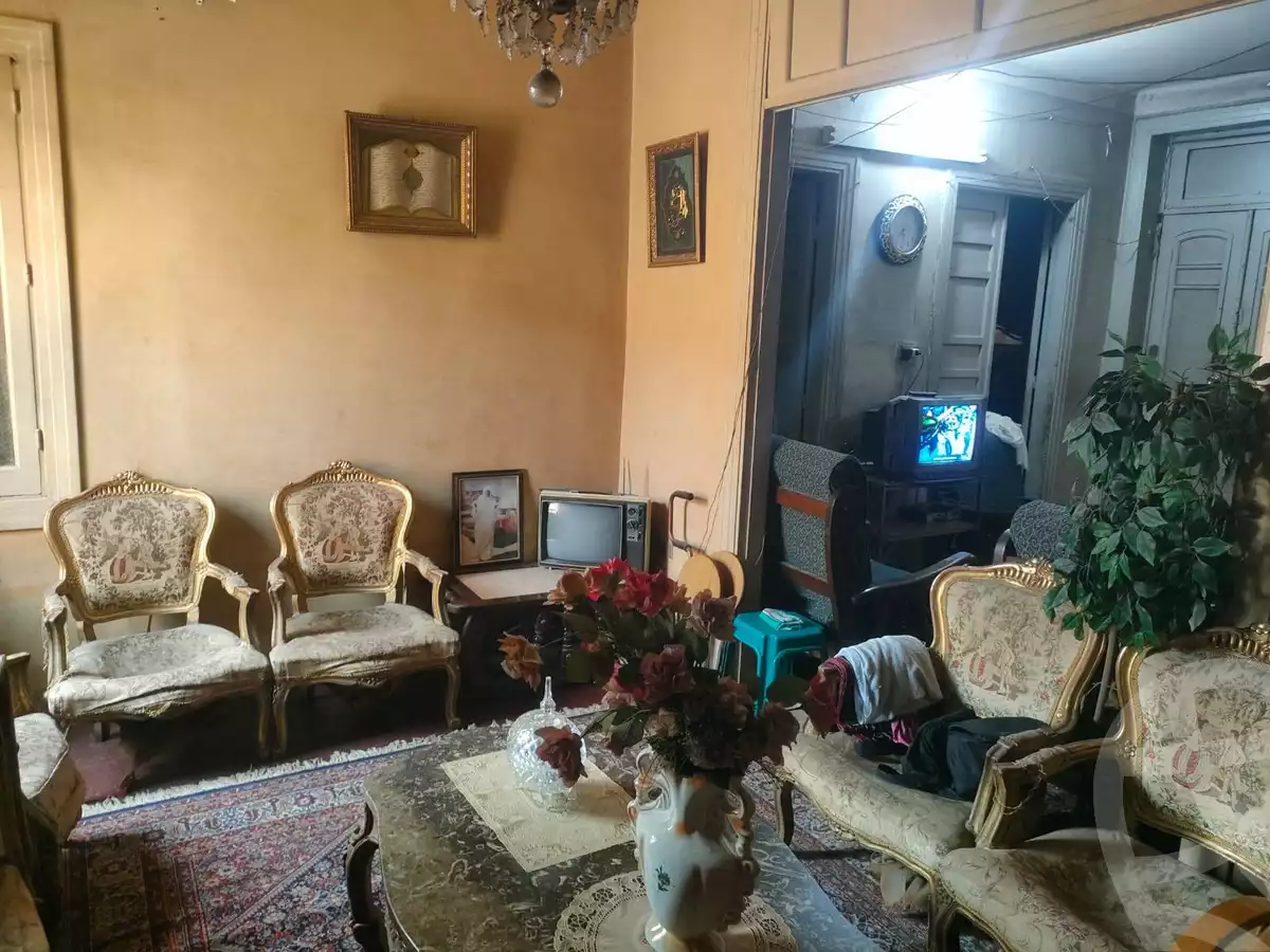 https://aqarmap.com.eg/ar/listing/6271425-for-sale-cairo-ljyz-el-giza-square