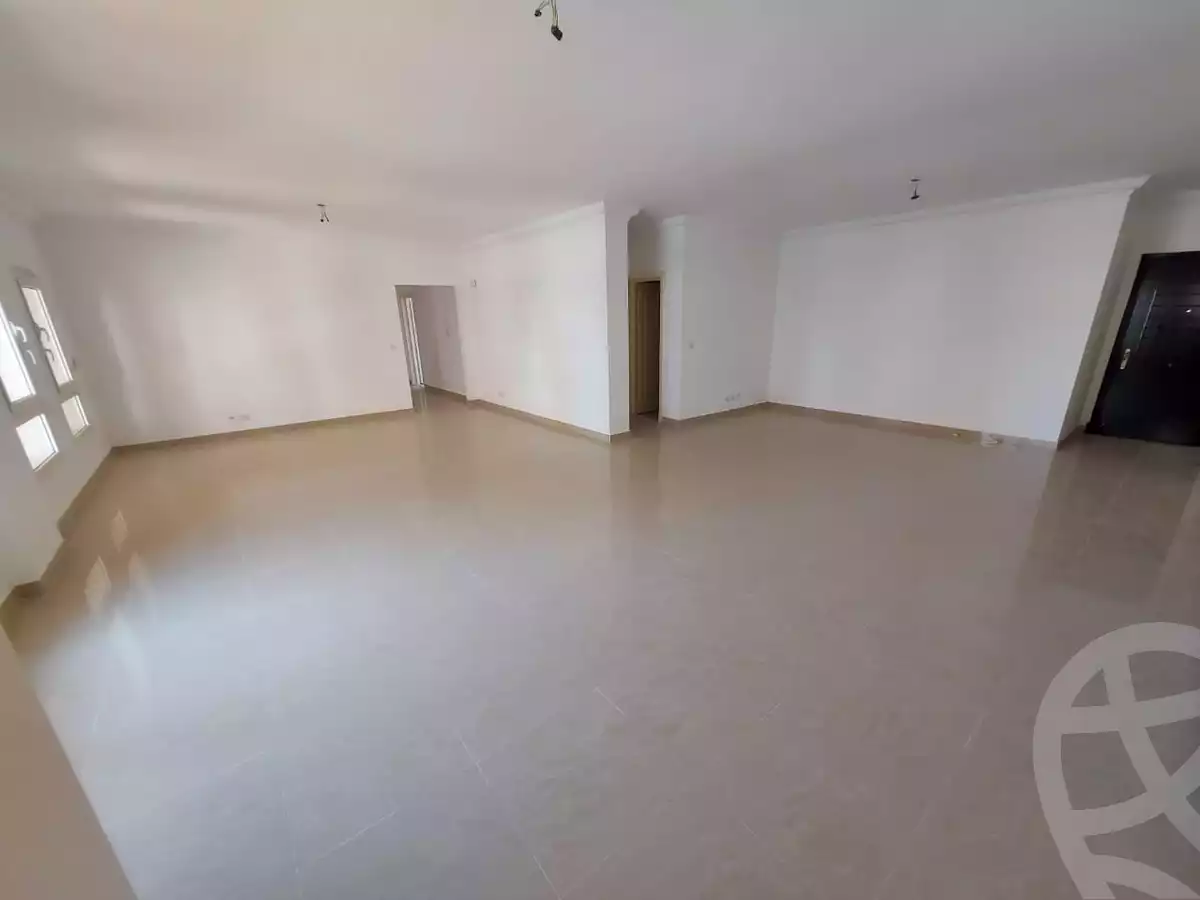 https://aqarmap.com.eg/en/listing/6271441-for-sale-cairo-new-cairo-madinaty-eighth-zone-buildings-madinaty-b-8