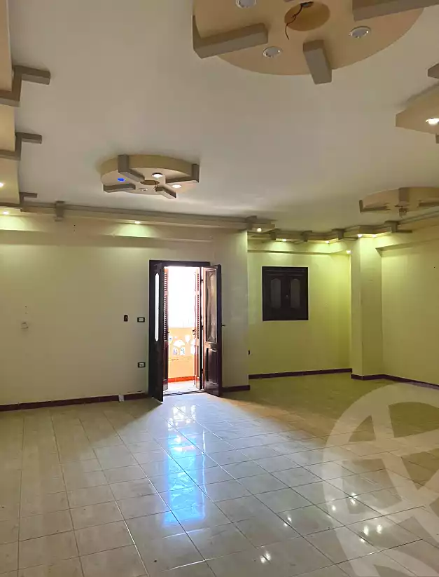 https://aqarmap.com.eg/en/listing/6271456-for-sale-beheira-damanhour
