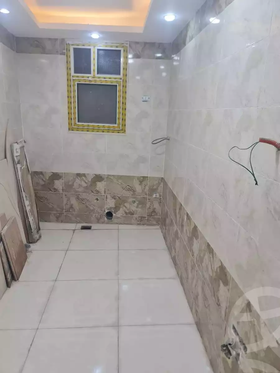 https://aqarmap.com.eg/ar/listing/6271451-for-sale-cairo-el-haram-el-lebeny