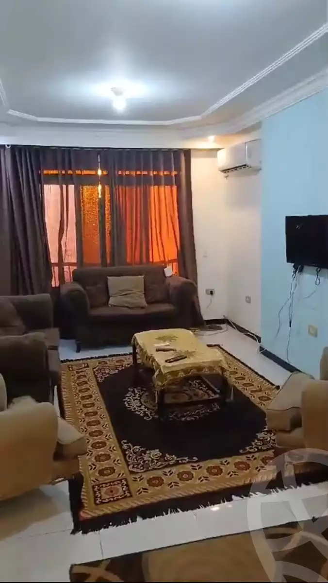 https://aqarmap.com.eg/ar/listing/6271459-for-sale-cairo-faisal-awel-faisal