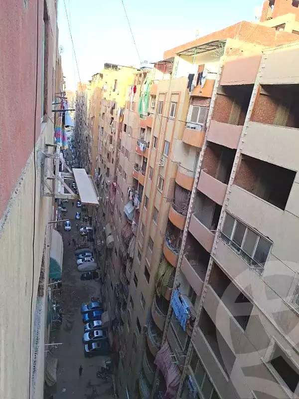 https://aqarmap.com.eg/ar/listing/6271468-for-sale-cairo-el-haram-el-lebeny