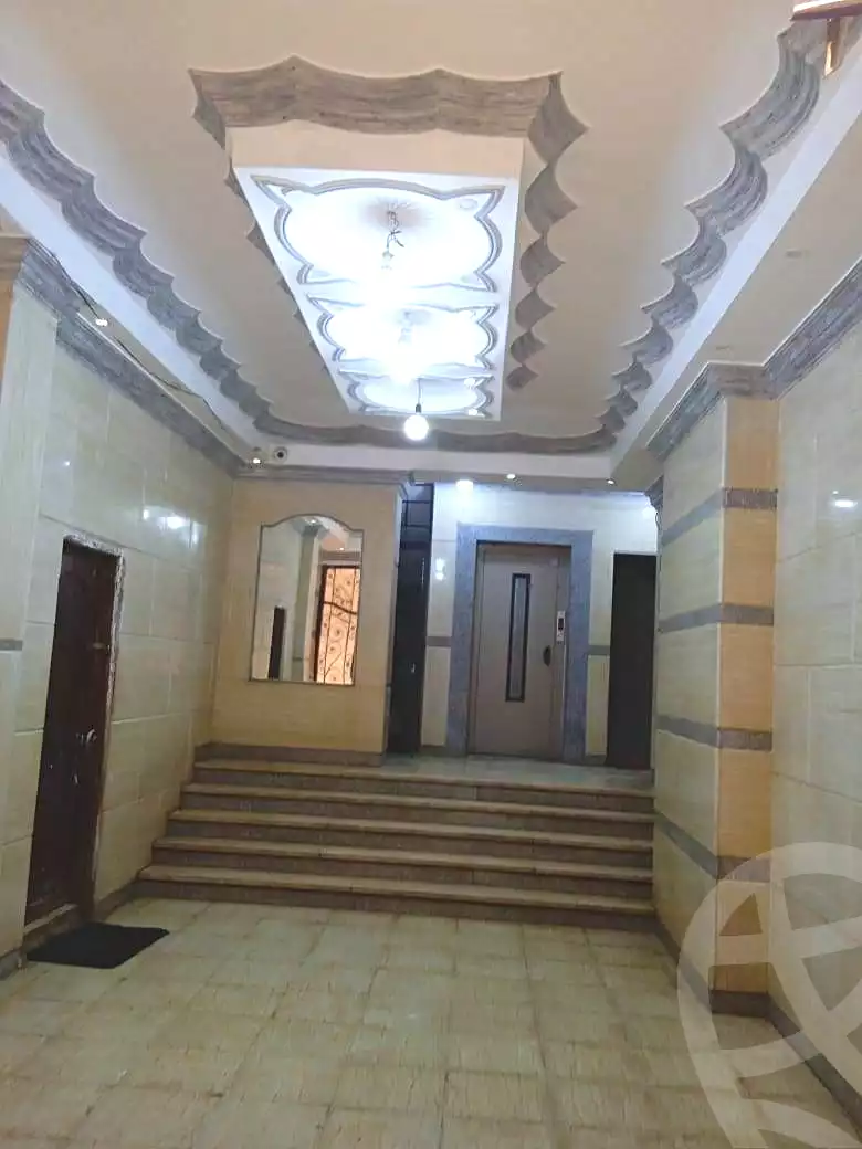 https://aqarmap.com.eg/ar/listing/6271468-for-sale-cairo-el-haram-el-lebeny