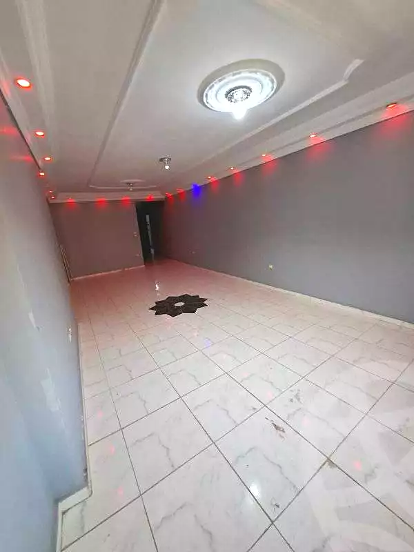 https://aqarmap.com.eg/ar/listing/6271468-for-sale-cairo-el-haram-el-lebeny