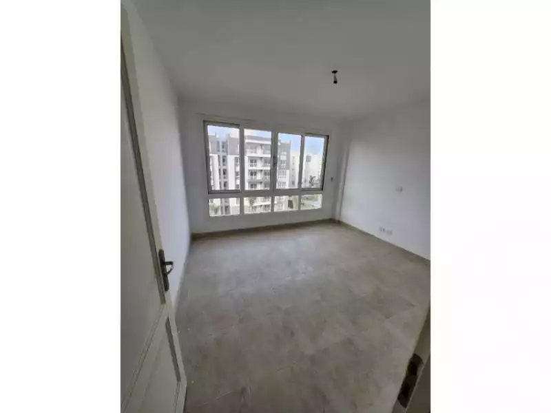 https://aqarmap.com.eg/en/listing/6271475-for-sale-cairo-new-cairo-madinaty-twelfth-zone-buildings-madinaty-b-12