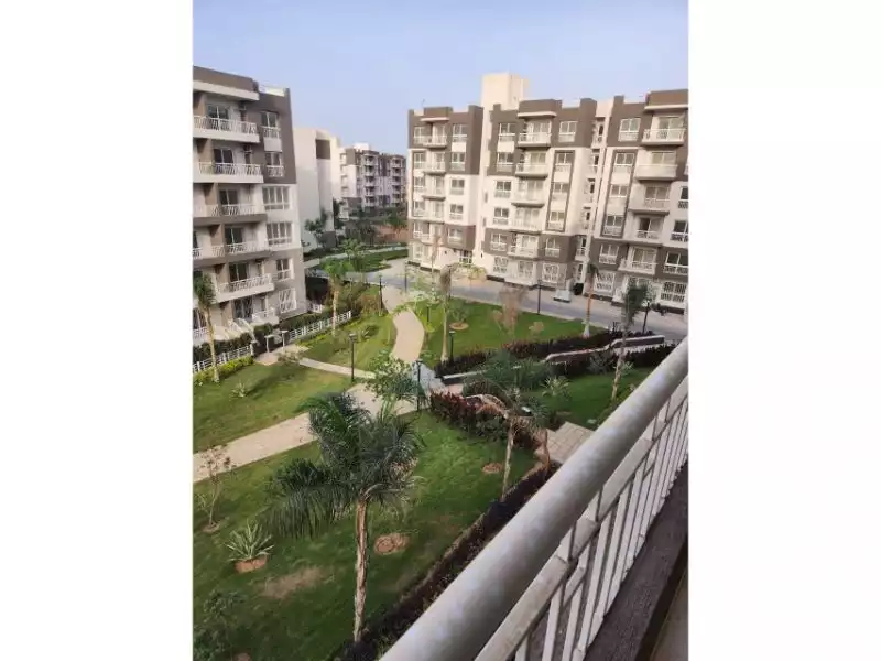 https://aqarmap.com.eg/en/listing/6271475-for-sale-cairo-new-cairo-madinaty-twelfth-zone-buildings-madinaty-b-12