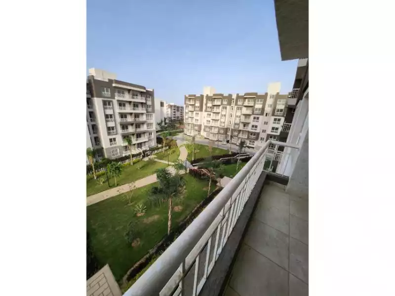 https://aqarmap.com.eg/en/listing/6271475-for-sale-cairo-new-cairo-madinaty-twelfth-zone-buildings-madinaty-b-12