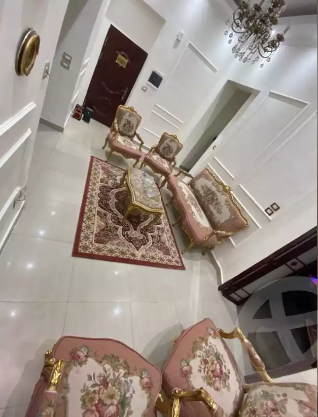 https://aqarmap.com.eg/ar/listing/6271485-for-sale-port-said-mdyn-bwr-s-yd-hai-el-sharq
