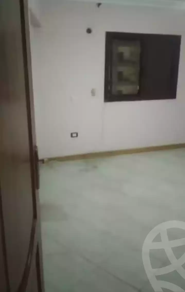 https://aqarmap.com.eg/en/listing/6271510-for-sale-cairo-el-haram-shareaa-khatem-el-morsalen