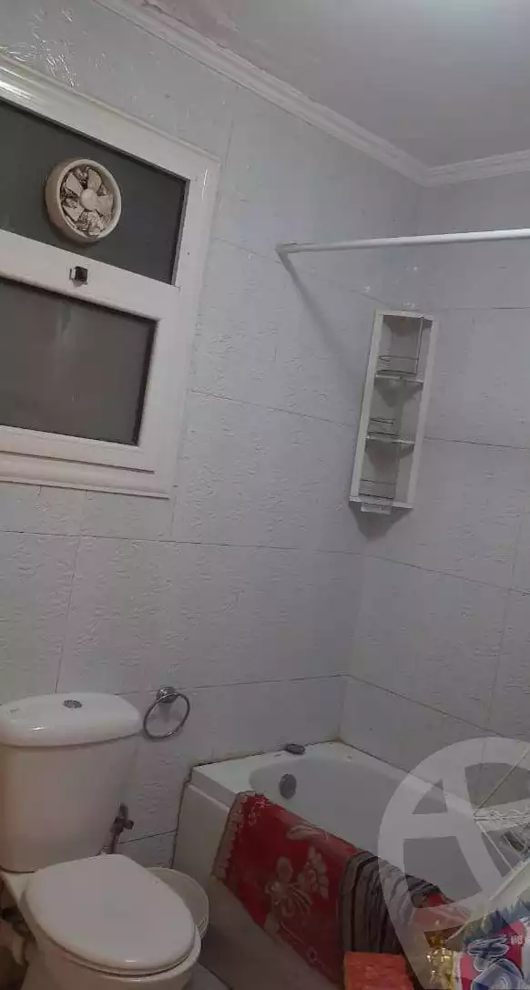 https://aqarmap.com.eg/en/listing/6271518-for-sale-cairo-manial-el-rawda-st