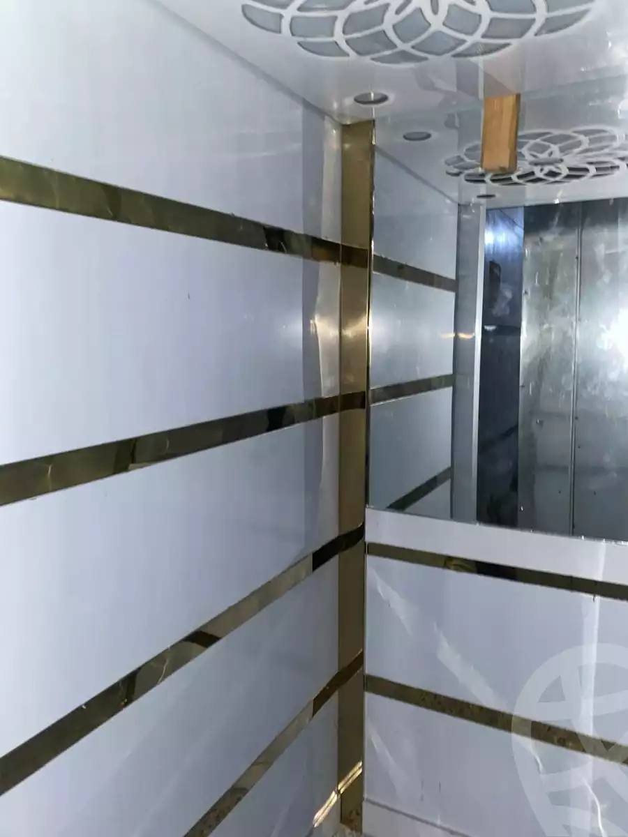 https://aqarmap.com.eg/ar/listing/6271553-for-sale-cairo-el-zaytun-lzytwn-lshrqy-toman-bai-st