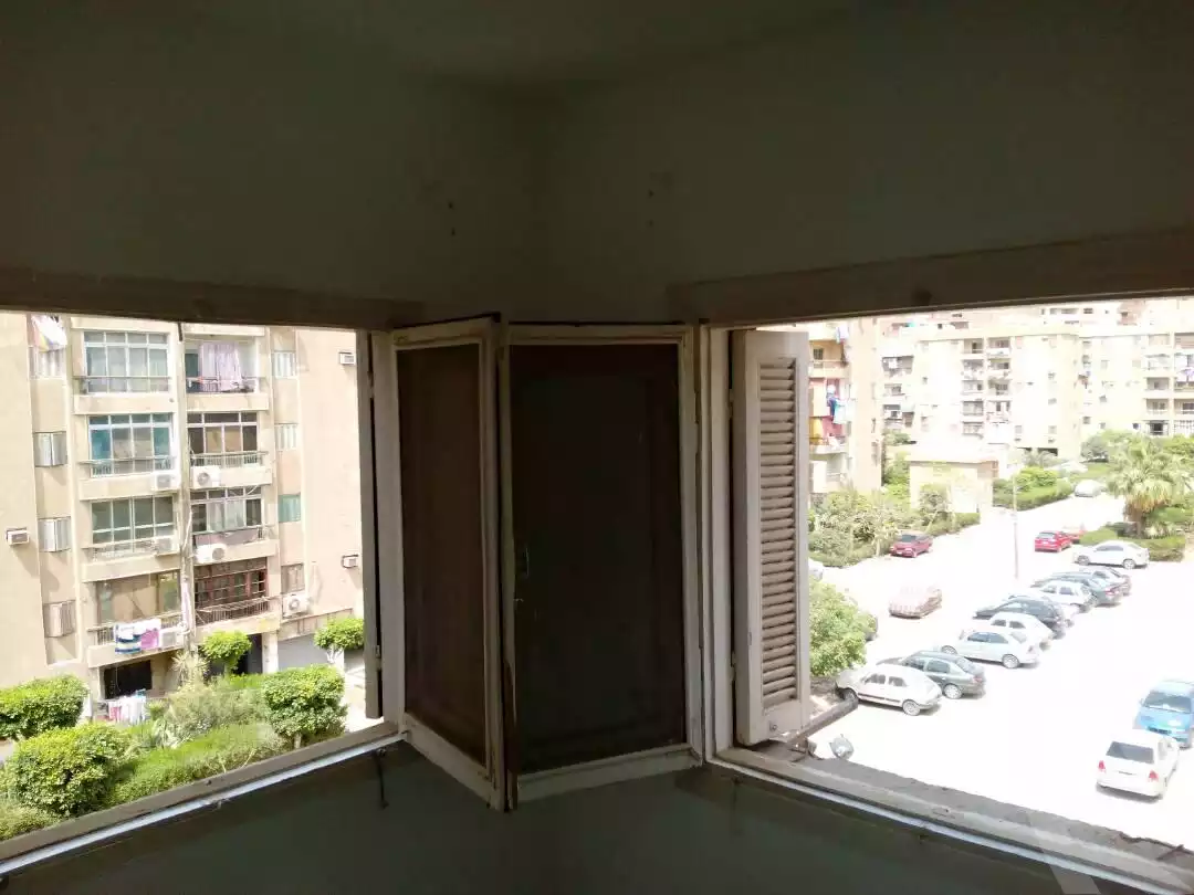 https://aqarmap.com.eg/en/listing/6271527-for-sale-cairo-nasr-city-zahraa-nasr-city-masakn-el-dobat