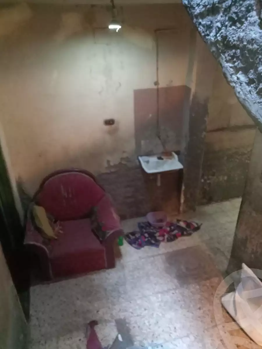 https://aqarmap.com.eg/en/listing/6271557-for-sale-gharbia-samannoud