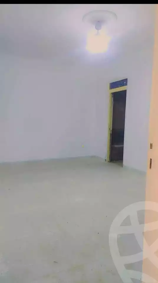 https://aqarmap.com.eg/en/listing/6271578-for-sale-cairo-faisal-el-taweaan
