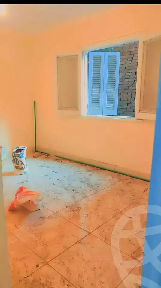 https://aqarmap.com.eg/en/listing/6271599-for-sale-cairo-faisal-el-taweaan