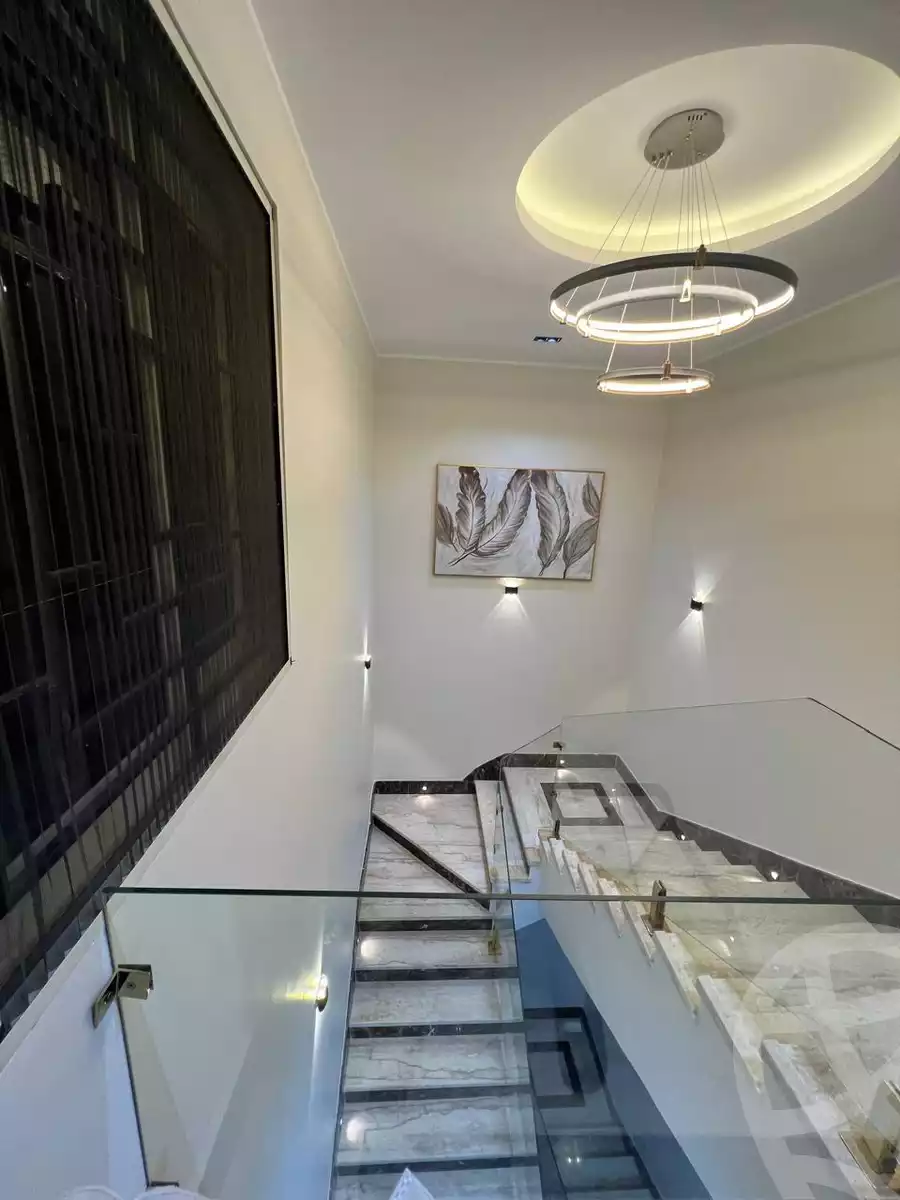 https://aqarmap.com.eg/en/listing/6271618-for-sale-cairo-el-sheikh-zayed-city-compounds-el-khamayel