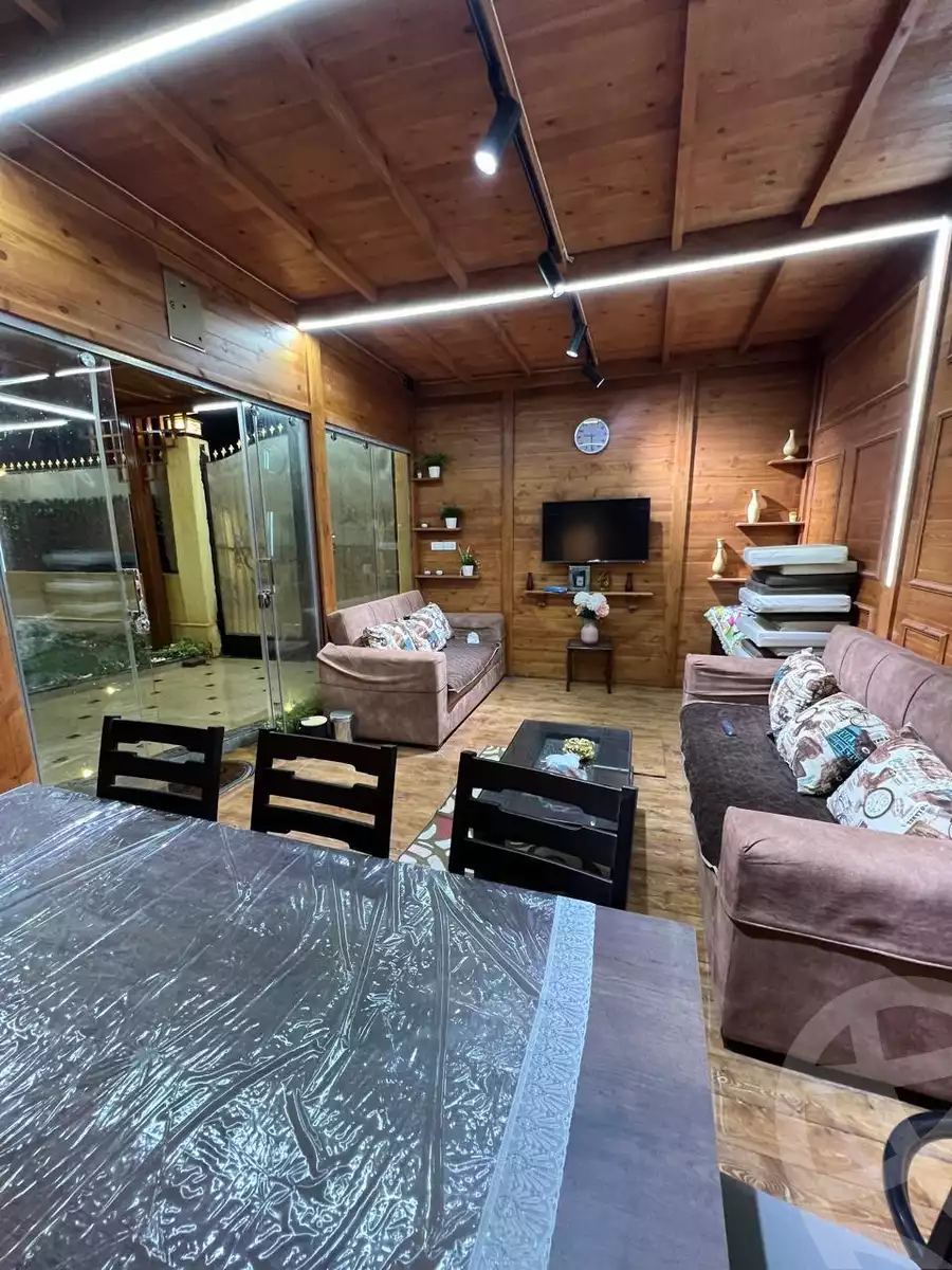 https://aqarmap.com.eg/en/listing/6271618-for-sale-cairo-el-sheikh-zayed-city-compounds-el-khamayel