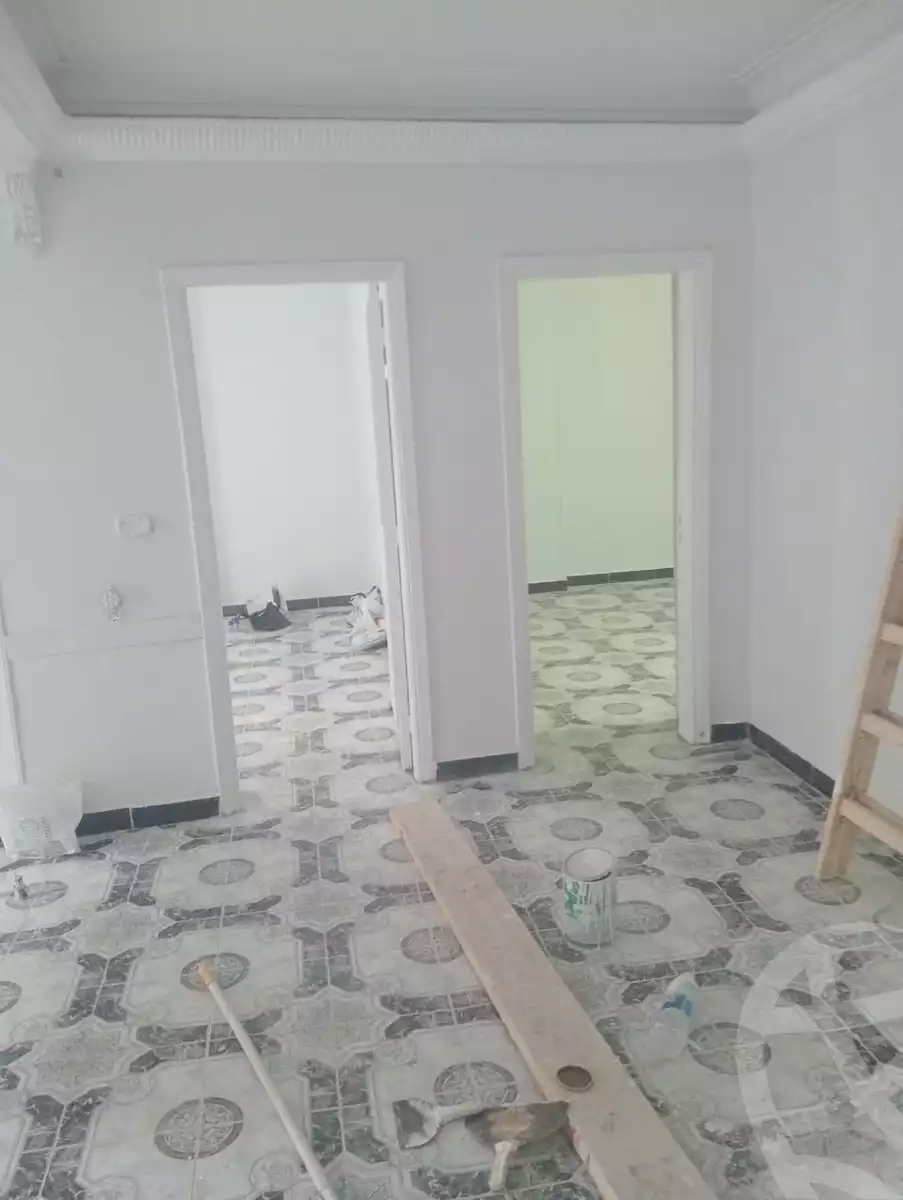 https://aqarmap.com.eg/en/listing/6271579-for-sale-gharbia-tanta-tanta-city-el-nadi-st