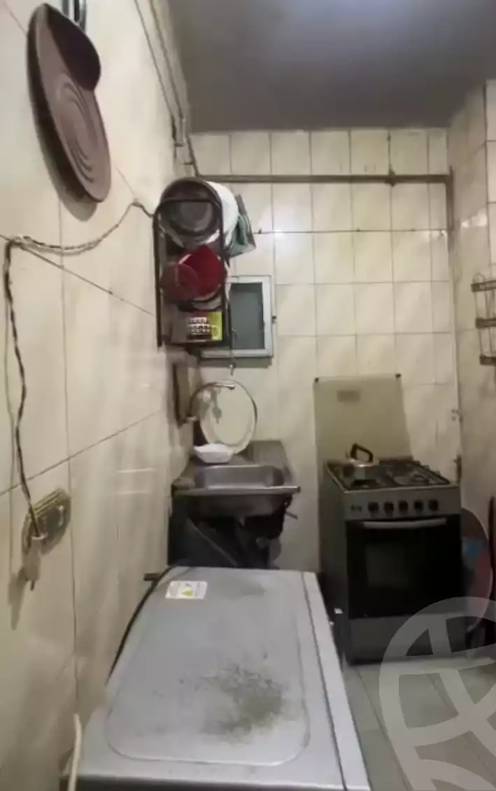 https://aqarmap.com.eg/ar/listing/6271533-for-sale-cairo-el-omraneya-l-mrny-lgrby