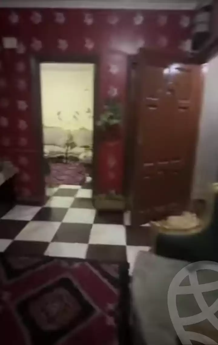 https://aqarmap.com.eg/ar/listing/6271533-for-sale-cairo-el-omraneya-l-mrny-lgrby