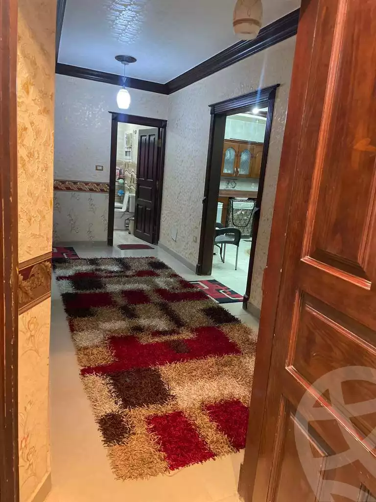 https://aqarmap.com.eg/ar/listing/6271637-for-rent-cairo-el-haram-el-talbya-tersa-st