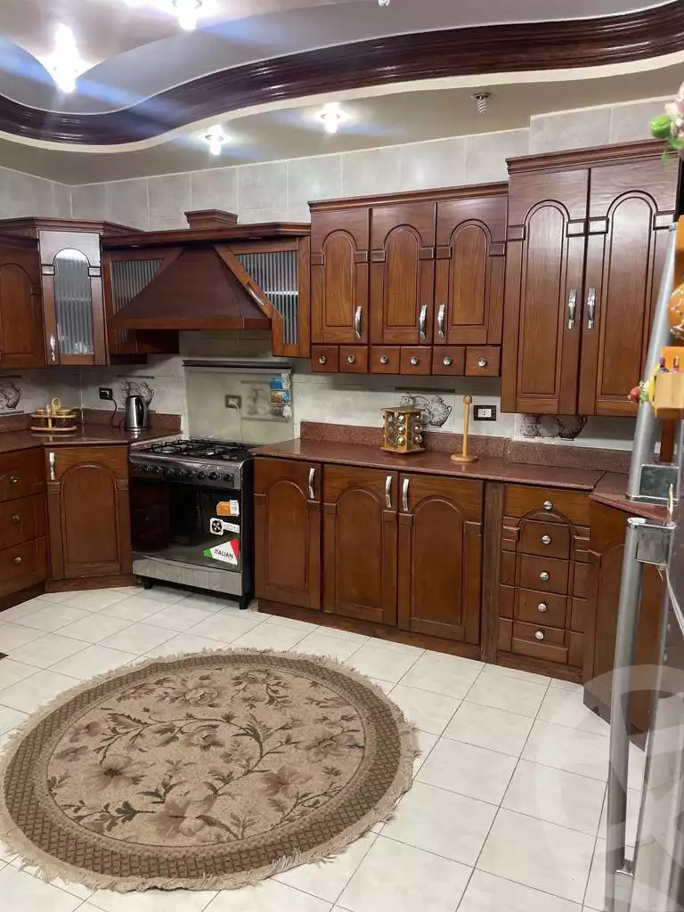 https://aqarmap.com.eg/ar/listing/6271637-for-rent-cairo-el-haram-el-talbya-tersa-st