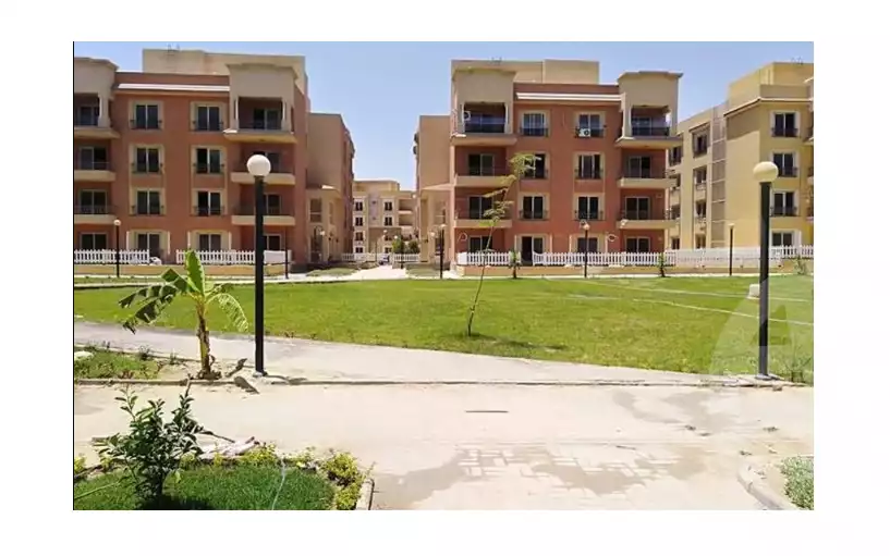 https://aqarmap.com.eg/ar/listing/6271658-for-sale-cairo-el-sheikh-zayed-city-compounds-el-khamayel