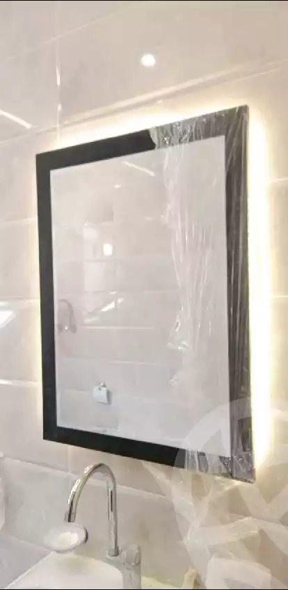https://aqarmap.com.eg/ar/listing/6271658-for-sale-cairo-el-sheikh-zayed-city-compounds-el-khamayel