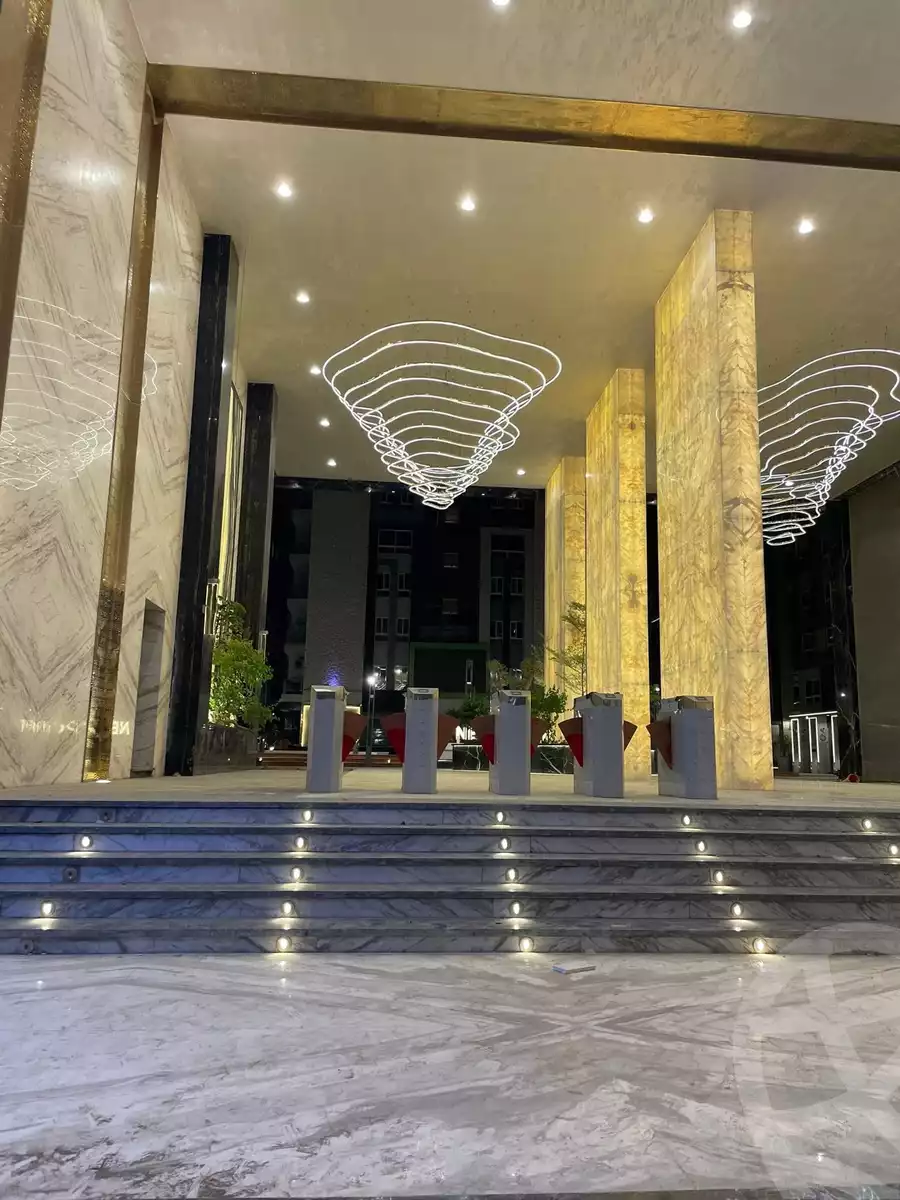 https://aqarmap.com.eg/ar/listing/6271679-for-rent-cairo-mokattam-el-hadabah-el-wosta-compounds-next-point