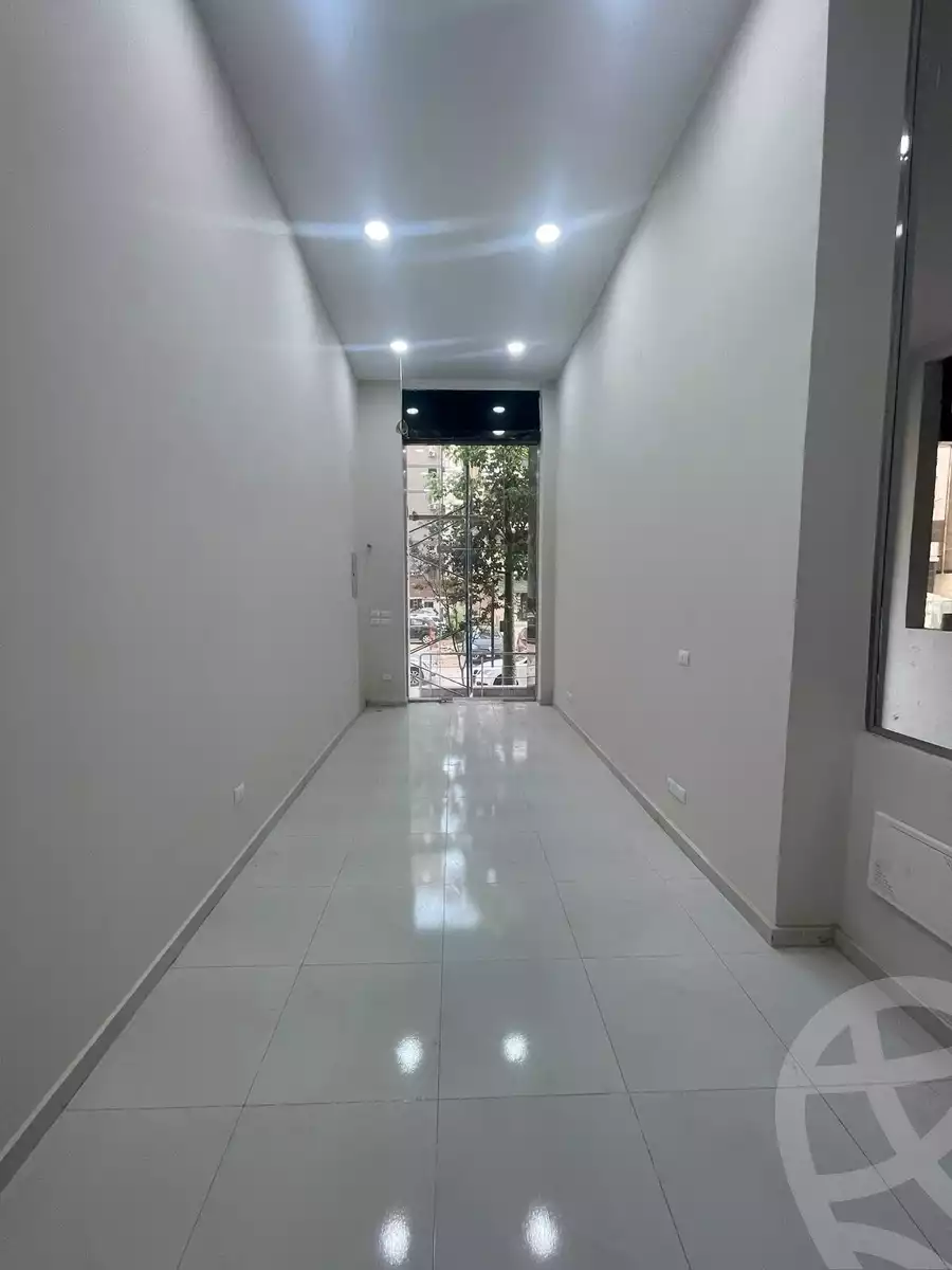 https://aqarmap.com.eg/ar/listing/6271679-for-rent-cairo-mokattam-el-hadabah-el-wosta-compounds-next-point