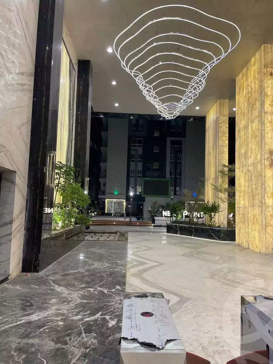 https://aqarmap.com.eg/ar/listing/6271679-for-rent-cairo-mokattam-el-hadabah-el-wosta-compounds-next-point