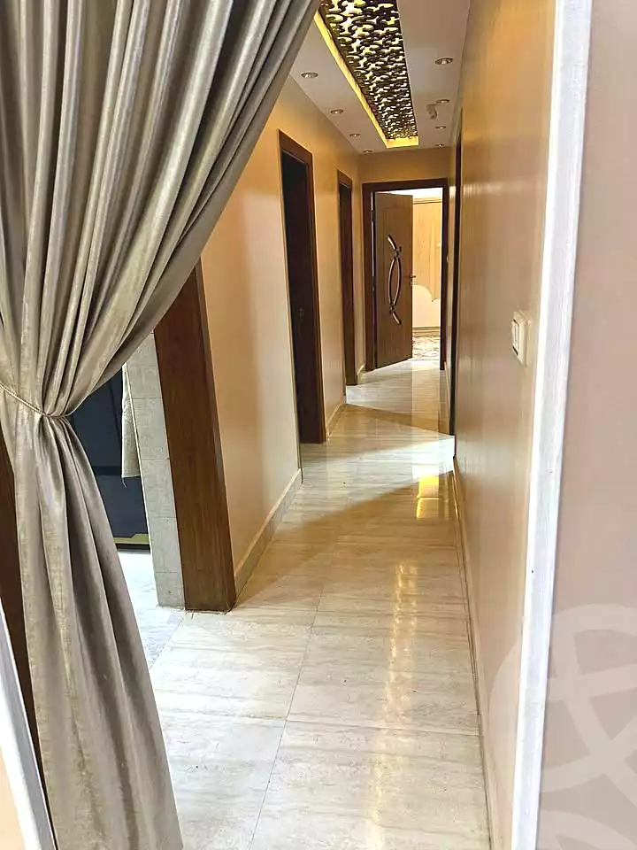 https://aqarmap.com.eg/ar/listing/6271687-for-sale-cairo-faisal-el-maryotyah