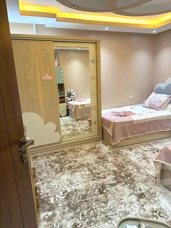 https://aqarmap.com.eg/ar/listing/6271687-for-sale-cairo-faisal-el-maryotyah