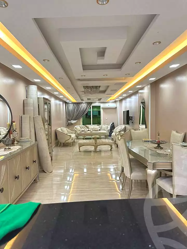 https://aqarmap.com.eg/ar/listing/6271687-for-sale-cairo-faisal-el-maryotyah