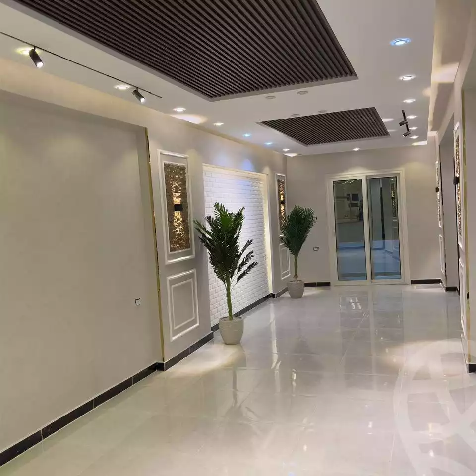 https://aqarmap.com.eg/ar/listing/6271693-for-rent-cairo-el-haram-el-lebeny