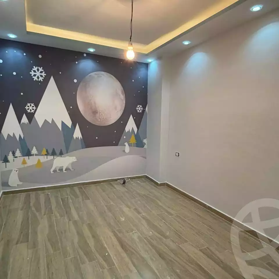 https://aqarmap.com.eg/ar/listing/6271693-for-rent-cairo-el-haram-el-lebeny