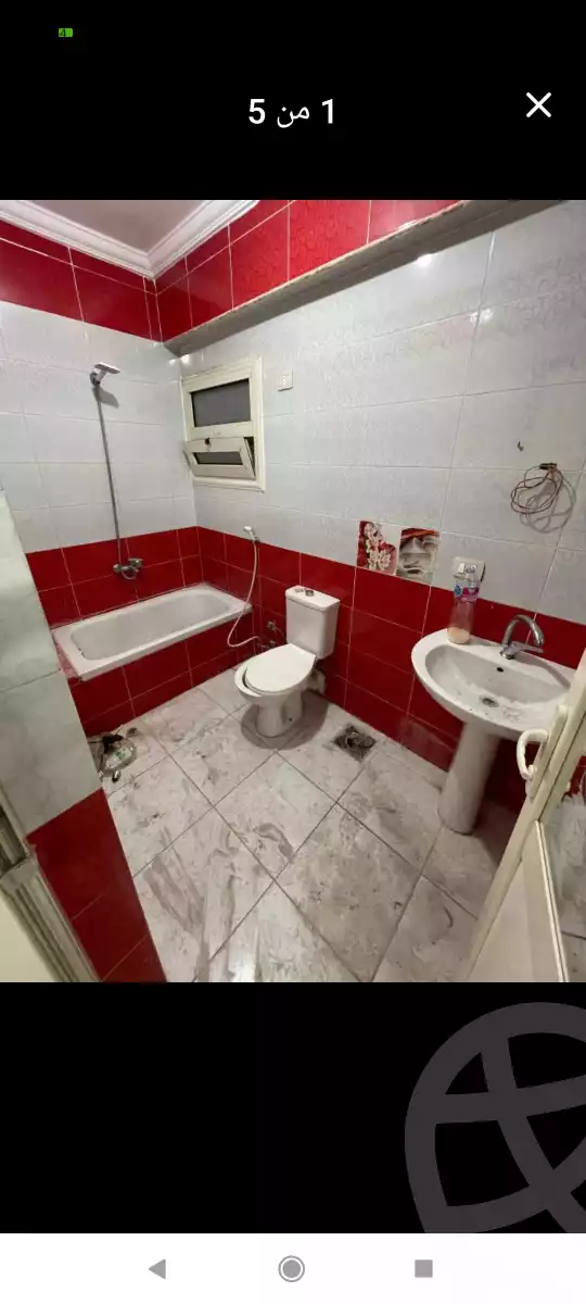 https://aqarmap.com.eg/en/listing/6271689-for-sale-alexandria-camp-cesar-port-said-street